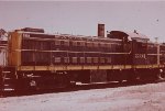 ATSF 2394